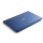 Acer AS7750G i7-2630QM/4096/500 niebieski - 63646 - zdjęcie 5